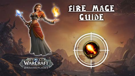 fire mage 10.2